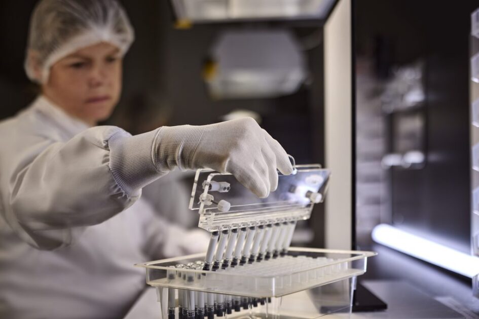 investigacion cancer 