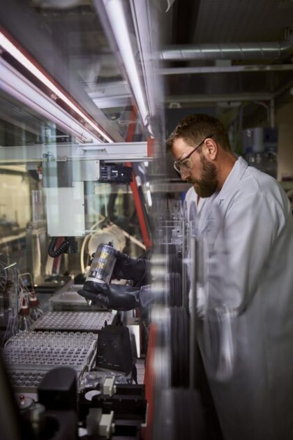 investigacion cancer