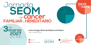 jornada seom