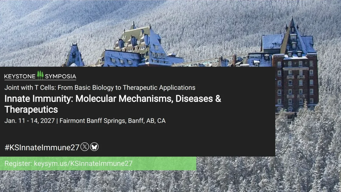 KSInnateImmune27.png