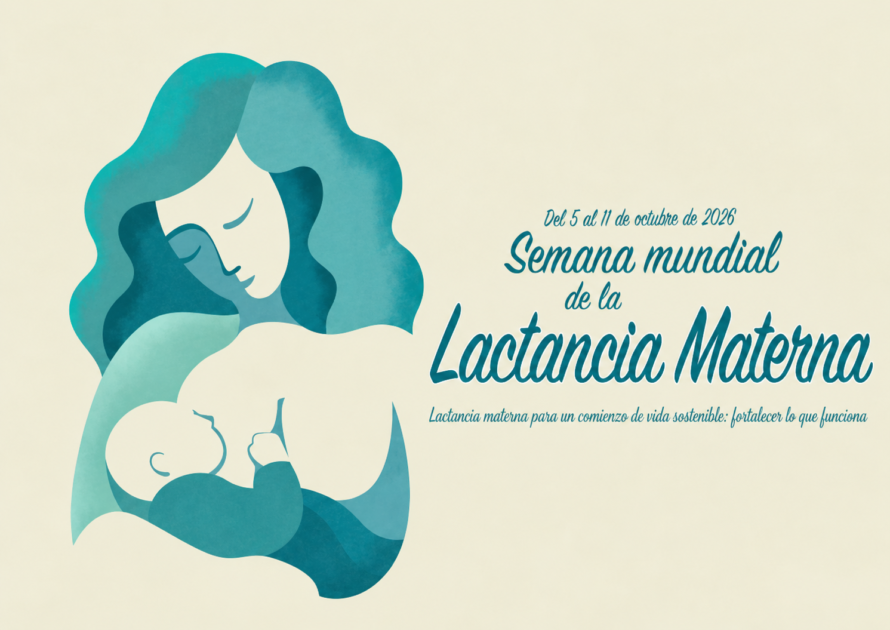 lactancia materna castilla y león