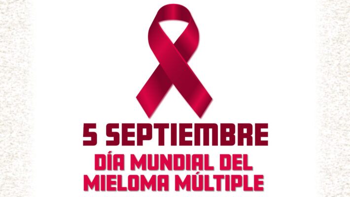 Mieloma Múltiple
