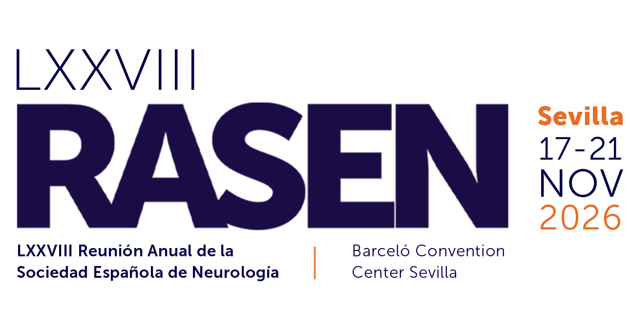 reunion rasen
