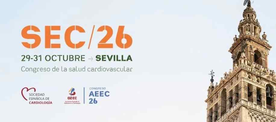 SEC26