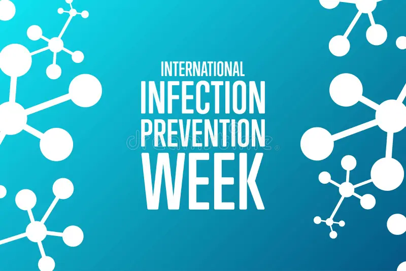 semana-internacional-de-prevención-infecciones