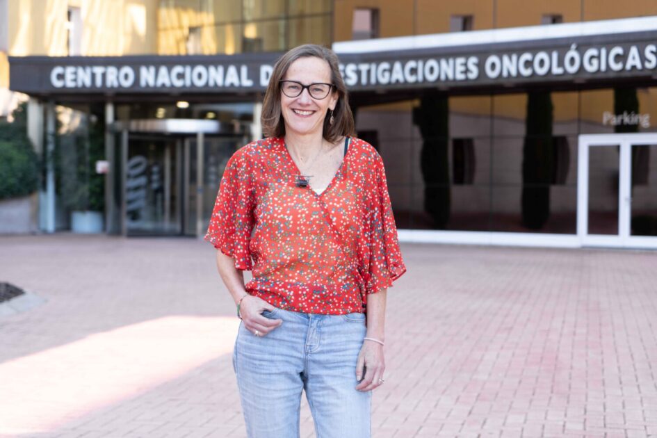 un-grupo-del-cnio