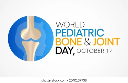 world-pediatric-bone-joint-day