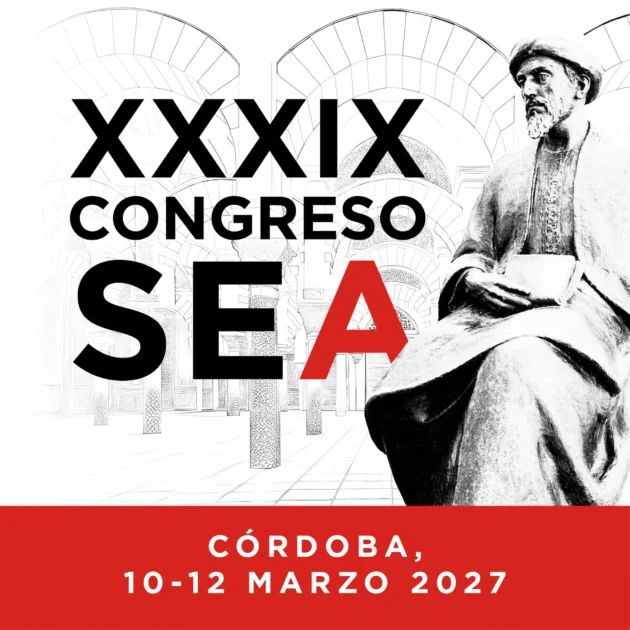 XXIX Congreso SEA