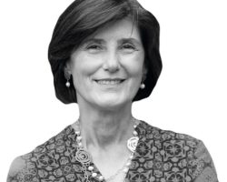 Dra. Carmen Vidal Pan