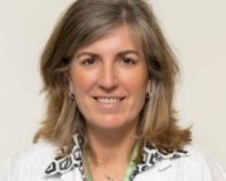 Dra. Marta Sitges Carreño
