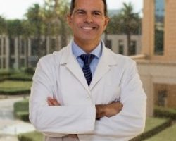 Dr. Xavier Ruyra Baliarda