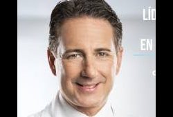 Dr. Ernesto Bosch