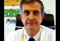 Dr. Esteban Jódar Gimeno