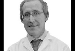 Dr. Jaime Fernández Cuadrado