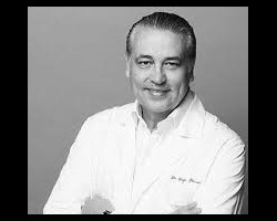 Dr. Jorge Planas