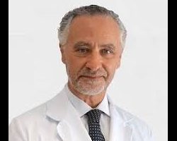 Dr. José Luis Martín del Yerro Coca