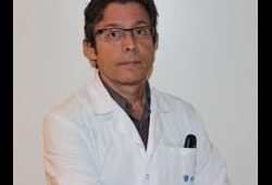 Dr. Juan Álvarez-Linera Prado
