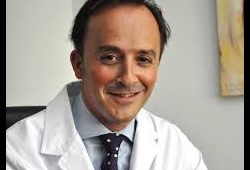 Dr. Juan Antonio García Velasco