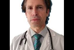 Dr. Juan José Fibla Alfara
