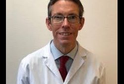 Dr. Juan Rey Biel
