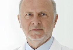 Dr. Pedro Jaén Olasolo