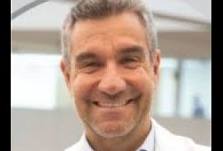 Dr. Ramón Aurell Ballesteros