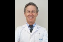 Dr. Ricardo Ruiz Rodríguez