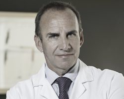 Dr. Vicente Paloma Mora