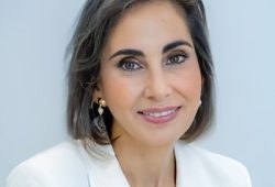 Dra. Yolanda Gilaberte Calzada
