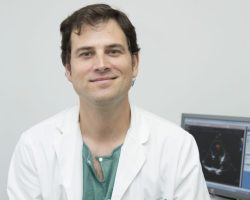 Dr. Borja Ibáñez Cabeza