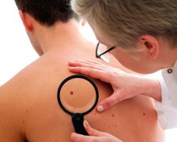Dermatologia