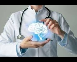 Neurocirugía