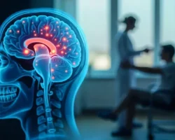 Neurología