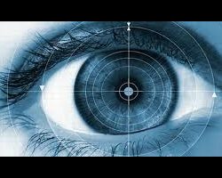 Oftalmologia