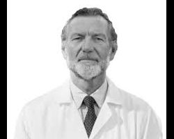 Dr. Ángel Charte González