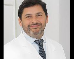 Dr. Francesc Bosch Albareda,
