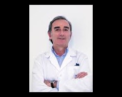 Dr. Julio Alvarez Bernardi