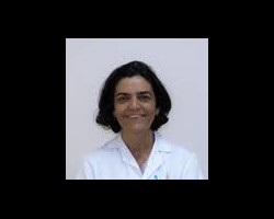 Dra. Silvia Sánchez Ramón