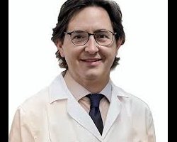Dr. Amadeu Carceller Guillamet