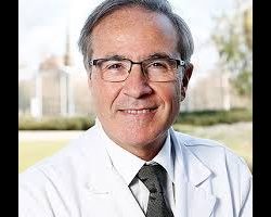 Dr. Carlos Mateo