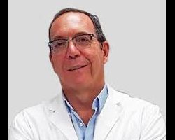 Dr. Ignacio Jiménez-Alfaro Morote
