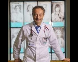 Dr. Jesús Porta