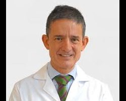 Dr. José María Echave-Sustaeta María-Tomé