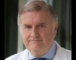 Dr. Luis Madero López