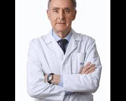 Dr. Oriol Franch Ubía