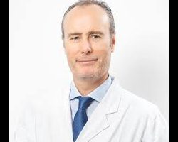 Dr. Pablo Clavel Laria