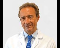 Dr. Rafael Arroyo González