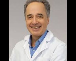 Dr. Ricardo Díez Valle