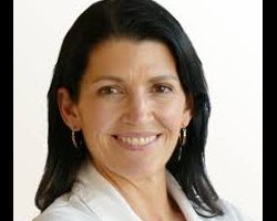 Dra. Lucía G. Cortijo