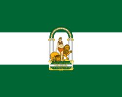 Andalucia